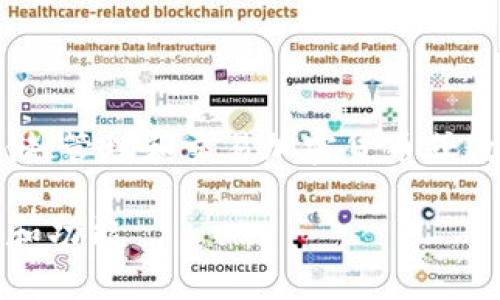 tpWallet并不是美金。它是一种数字钱包，允许用户存储、管理和交易加密货币或数字资产。以下是关于tpWallet和相关问题的详细解答。

### tpWallet：数字资产管理的新选择，了解其优势和功能