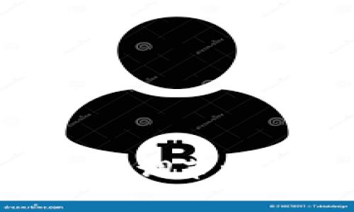 如何在tpWallet中调节燃料费用：全面指南