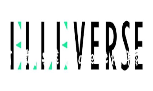 思考的及关键词

如何下载和安装tpWallet软件：详尽指南