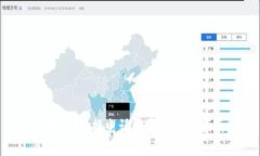 tpWallet换电话号码的完整指