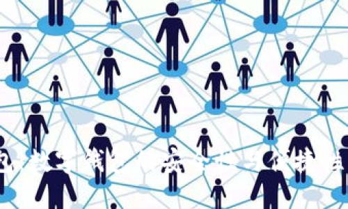 Maskex钱包：数字钱包的安全性与便捷性的完美结合