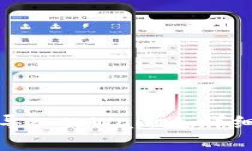 如何在另一个手机上导入tpWallet：详细步骤与常见问题解答