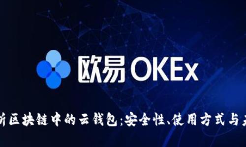 深入解析区块链中的云钱包：安全性、使用方式与未来发展