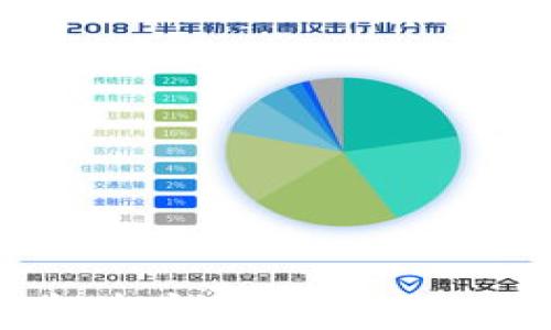 
tpWallet官网：打造安全、便捷的数字钱包解决方案