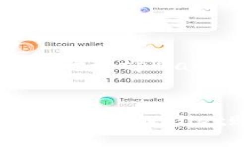 以下是关于“如何开发一个tpWallet账号”的相关信息。


如何轻松创建和管理您的tpWallet账号