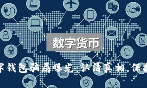 : 央视数字钱包骗局曝光：认清真相，保护资产安全