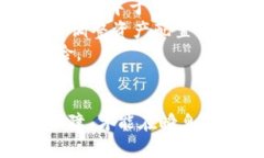  tpWallet被调查的深层解析