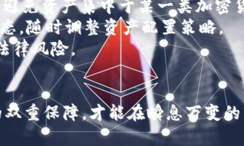   tpWallet被调查的深层解析：如何保障数字资产安全？ / 

 guanjianci tpWallet, 数字资产, 安全, 加密货币 /guanjianci 

引言
近年来，数字资产和加密货币的兴起，让越来越多的人开始关注和投入这一领域。tpWallet作为一种流行的数字钱包，允许用户存储、转移和管理他们的加密货币。然而，近期关于tpWallet的调查引发了大众的关注，这不仅关系到用户的资金安全，也将对整个数字资产行业产生深远的影响。在本文中，我们将探讨tpWallet被调查的原因，分析事件的影响，以及如何保障使用加密资产钱包时的安全。

tpWallet被调查的背景
tpWallet被调查的事件可以追溯到几个关键因素。首先，随着加密市场规模的不断扩大，各种钱包的安全隐患也日益凸显。tpWallet的用户群体在短时间内迅速增长，随之而来的交易量和资金流动性也大幅提升。监管机构对这一现象的关注与日俱增，尤其是在洗钱、欺诈等违法行为易发的环境下，tpWallet作为重要的参与者，难免被纳入调查范围。
其次，tpWallet在技术上的安全性问题也是关注的焦点。市场上各类钱包的技术实力参差不齐，tpWallet是否具备足够的技术保障用户资产的安全成为监管机构和用户共同关注的重点。网络攻击、用户数据泄露等风险不断增加，进一步加大了该钱包的调查必要性。

tpWallet被调查的原因分析
调查的原因主要可归结为以下几点：首先是用户投诉的增多。随着tpWallet的用户数量上升，涉及到的投诉和问题也随之增加，这引起了监管机构的重视。许多用户反映在使用过程中遇到资金去哪里了、交易确认慢、提款限制等问题，这些投诉的增多令监管机构产生了疑虑。
其次是技术评估结果。外部机构对tpWallet进行的安全性评估显示，存在一些安全隐患。例如，用户的私钥管理不当，可能导致资产被盗；此外，tpWallet的服务器可能遭遇恶意攻击，导致用户资金和数据的泄露。这些技术问题的曝光使得tpWallet的运营受到了严峻的考验。
此外，市场环境也为tpWallet的调查提供了背景。随着监管政策日益严格，整个数字货币市场都面临着越来越多的合规要求，tpWallet作为竞争者之一，又难以免于被监管机构审查的命运。

tpWallet调查对用户的影响
tpWallet的调查对用户来说，首先产生的影响是信心危机。用户在使用数字资产钱包时，最看重的便是软件的安全性和稳定性。一旦调查消息曝光，许多用户可能会对tpWallet产生担忧，甚至选择离开该平台，导致用户流失和资金赎回。
其次，调查也可能引发一系列的资金冻结或限制操作的问题。在调查期间，tpWallet可能会面临来自监管机构要求的冻结部分资金，从而导致用户无法及时取出自己的资产，这将进一步影响用户的流动性。
最后，用户的隐私安全问题也不得不提及。调查过程中的数据审查可能涉及到用户的交易记录和账户信息，可能会造成用户隐私泄露的风险。因此，监管如何平衡调查与保护用户隐私之间的关系，是一个亟待解决的问题。

如何保障数字资产安全
在数字资产安全层面，用户应采取若干措施来保障自己的资产。首先，选择一个值得信赖的钱包是关键。用户在选择钱包时，应考虑它的安全性、用户评价和市场口碑，尽量避免使用那些在安全性上存在疑问的平台。
其次，用户应增强自身的安全意识。比如，不要将个人的私钥告诉他人，不要访问不明链接，确保设备安装了最新的安全软件，及时更新操作系统和钱包程序，以防止潜在的网络攻击。
此外，使用多重签名和冷存储等技术措施，这些手段能有效地降低用户资产被盗的风险。用户还应定期备份钱包数据，妥善保存备份文件，提高抵御各种风险的能力。

用户在调查期间应采取的行动
用户得知tpWallet被调查后，首先应关注官方发布的公告和声明，了解事件的进展和可能的影响。保持冷静，切勿因恐慌而盲目出售手中资产。
其次，如果tpWallet发起了资本冻结或限制交易，用户应积极与客服沟通，了解资金状态和解冻的可能性，保护好自己的合法权益。
如有必要，用户应寻求法律援助，以便在碰到问题时获得专业的帮助。例如，如果遇到资金无法到账等情况，可以咨询专业律师了解维权方案，这能有效地维护个人的权益不受侵犯。

可能的相关问题
在tpWallet被调查的背景下，用户和公众可能会提出以下几个相关问题：
ol
litpWallet的调查进展如何？/li
li调查会对tpWallet当前用户的资产产生怎样的影响？/li
litpWallet的安全性问题如何改进？/li
li用户该如何选择安全的钱包？/li
li在数字资产管理上，有哪些最佳实践？/li
/ol

问题一：tpWallet的调查进展如何？
随着调查的深入，tpWallet面临着越来越多的调查问题，主要集中在用户投诉以及安全隐患的披露上。相关监管机构在对tpWallet的调查中，除了了解其技术流程、资金流动外，也会对其用户反馈进行深入分析，明确用户的问题所在，尤其是涉及到客户资金安全的每一个细节。
截至目前，tpWallet的调查进展可谓复杂，其中部分内容在保密的前提下并未向外界公开。然而，tpWallet管理层已开始积极配合相关的监管机构，进行问题的修正和整改，希望能够在计划时间内消除用户和市场的疑虑，重建品牌形象。
在这个过程中，监管方可能会发布初步的调查结果，但用户仍需保持谨慎，以免因为短期的宣告而做出仓促的决策。最重要的是，用户和投资者需要时刻关注tpWallet的官方公告，随时获取最新的动态Información。

问题二：调查会对tpWallet当前用户的资产产生怎样的影响？
调查的进展将直接影响到tpWallet当前用户资金的稳定性。依照通常的行政调查流程，若调查发现tpWallet在用户资金保护上存在明显缺失，监管机构可能会采取冻结资产或限制交易的措施。这意味着用户在调查期间无法进行提现或转账，而这将直接影响用户的流动资金。
此外，用户可能面临的风险包括账户信息的泄露，以及由于资产冻结所造成的经济损失。这些潜在的损失表现为用户的一次性资金大幅缩水，以及可能的长期投资风险。因此，用户在这一关键时期应审慎操作，避免盲目作出投资或转移资金的决定。
调查期间，用户也应积极与tpWallet进行沟通，并关注其官方发布的公告，及时了解资产的状态和流动情况，以便在必要时做出合理的应对策略。

问题三：tpWallet的安全性问题如何改进？
tpWallet如面临安全性问题，需借此机会进行有效的安全分析和技术整改。首先，进行全面的安全评估，识别系统中的安全漏洞和潜在风险点，这包括用户私钥保护、数据加密方式以及平台的攻击防御机制。目前，可考虑引入第三方专业安全团队进行深层次的安全审查，以获取专业的意见及改进方案。
其次，在用户端加强安全教育，提高用户的安全意识。例如通过线上课程、视频教程等方式，让用户了解如何安全使用钱包，包括如何进行私钥管理、如何防范网络钓鱼等。tpWallet可以通过官方社交媒体渠道发布相关的安全使用指南，帮助用户规避常见风险。
同时，tpWallet也应考虑加强技术手段的投入，例如引入多重签名方案和二次验证机制，提升账户的安全防护等级；定期进行应急预案演练，一旦发生安全事故能及时响应，有效减少用户资产的损失。

问题四：用户该如何选择安全的钱包？
选择安全的钱包对用户来说至关重要。在选择之前，用户应进行全面的市场调研，关注钱包的技术支持、用户评价及市场口碑。例如，可以参考专业的比特币和加密货币社区的建议，了解不同钱包的安全性及其技术特点。
用户还需关注钱包的安全历史，好的钱包应该在过去没有重大安全事件或客户资金丢失的事件。同时，一些钱包提供开源代码，用户可查看其安全性，增强信任感。
此外，ase选用提供多重签名、冷存储以及2FA(双因素验证)等功能的钱包，以确保在遭遇异常操作时能够有效避免资产被盗的风险。最后，用户需保持更新状态，定期检查钱包的安全更新，为自己的资产提供更高的防护等级。

问题五：在数字资产管理上，有哪些最佳实践？
数字资产管理占知识与技术的融合，用户在进行投资时应施行最佳实践，增强资产的保值增值。首先，用户要建立合理的资产 allocation策略，根据自身风险承受能力决定投资的比例，避免资产集中于某一类加密货币上。
其次，用户应合理分散投资，不同币种之间的分散投资可以降低风险。选择多个相对成熟的项目分散投资，减少因单一项目波动带来的风险。此外，定期评估 portfolio，时刻关注市场动态，随时调整资产配置策略。
最后，用户应定期更新自己的安全防护措施，包括修改密码、启用更安全的网络连接等，为资产提供更全面的保障。同时，了解市场的法律法规，确保自身投资行为合规合法，防止潜在的法律风险。

结语
tpWallet的调查引发了对数字资产安全的深入思考。用户在享受数字资产自由操控所带来的便利时，也要学会增强个人的安全防范意识。在数字货币的世界里，唯有通过技术与知识的双重保障，才能在瞬息万变的市场中立于不败之地。

