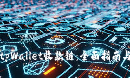 如何选择tpWallet收款链：全面指南与最佳实践