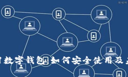 全面解析011数字钱包：如何安全使用及未来发展趋势