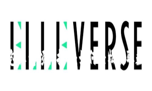 数字钱包红包领取指南：如何轻松获取数字红包