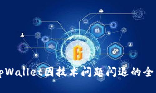 解决tpWallet因技术问题闪退的全面指南