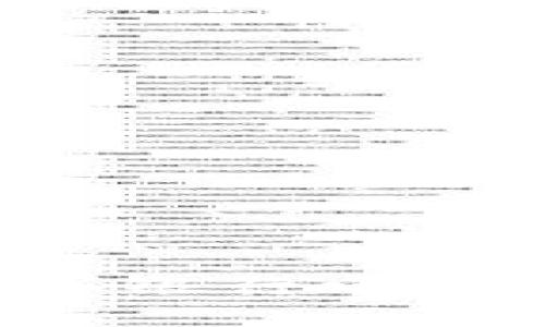 如何顺利开通数字银行电子钱包：全方位指南