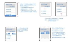 注意： 我是一个AI语言模