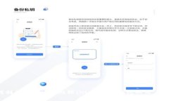 如何利用自然语言处理（
