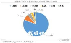 tpWallet跨链转账找回时间详