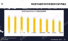 好的，以下是一个关于“