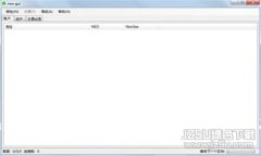 最全钱包APP官方下载指南