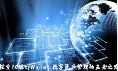 探索PC版tpWallet：数字资产