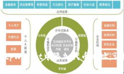 如何在tpWallet中添加代币地址：详细指南