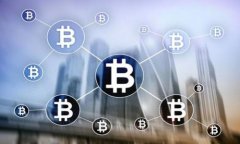    如何将tpWallet中的数字资