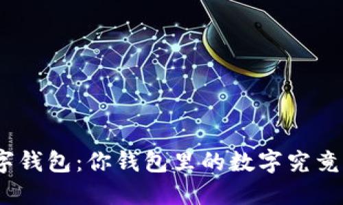 : 揭秘数字钱包：你钱包里的数字究竟代表什么？