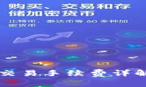 tpWallet法币交易手续费详解及其影响因素