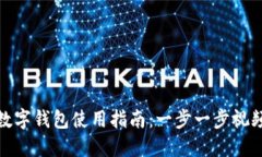挪威数字钱包使用指南：