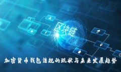 加密货币钱包法规的现状
