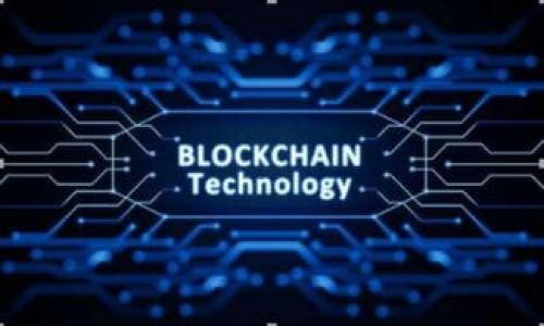 

如何将tpWallet中的TP货币兑换成USDT：完整指南