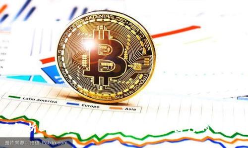 全面解析上汽奥迪数字钱包：未来出行的全新体验