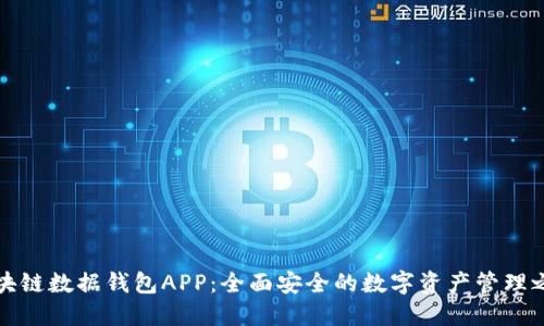 区块链数据钱包APP：全面安全的数字资产管理之道
