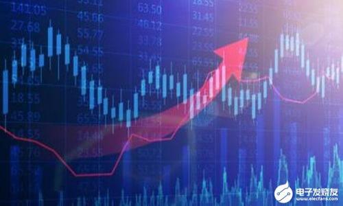 

tpWallet导入钱包失败的原因解析与解决方案