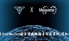 如何从tpWallet安全便捷地转