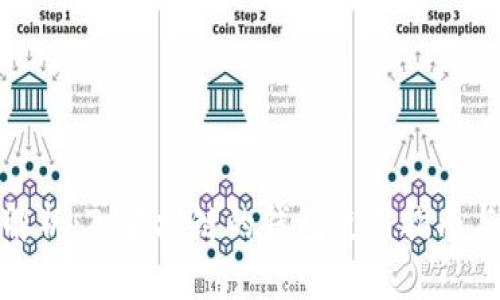 全面解析：Tp波场链的钱包使用指南与策略