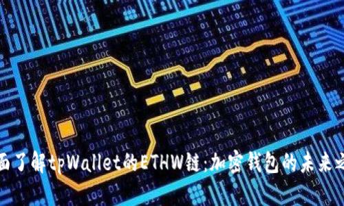 全面了解tpWallet的ETHW链：加密钱包的未来之路