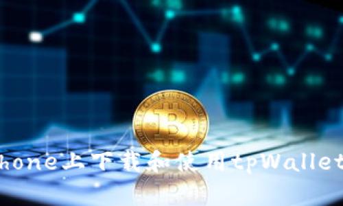 :如何在iPhone上下载和使用tpWallet：详尽指南