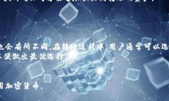 创建新钱包的过程相对简