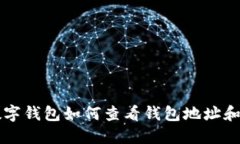 Title: 数字钱包如何查看钱