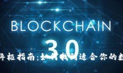 选择数字钱包的终极指南