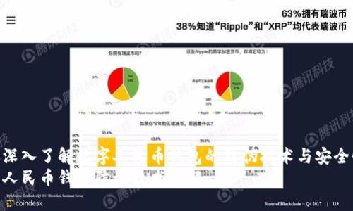 带你深入了解数字人民币钱包的防伪技术与安全性  
数字人民币钱包防伪技术详解