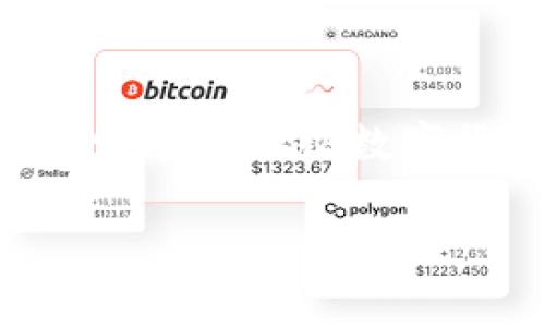 国外数字货币钱包通常被称为“Cryptocurrency Wallet”或“Digital Wallet”。这些钱包用于存储、发送和接收数字货币，例如比特币、以太坊等。数字货币钱包有多种形式，包括热钱包（在线钱包）和冷钱包（离线钱包）。

请让我知道您希望我提供的具体信息或内容方向，我将能够更好地为您服务！