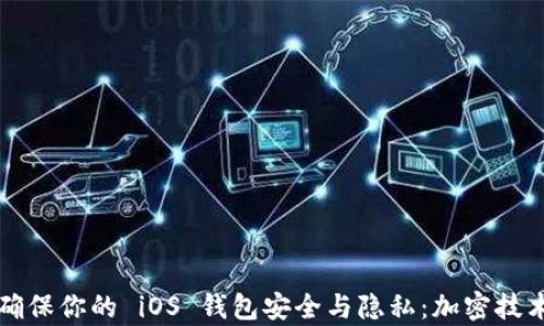 
如何确保你的 iOS 钱包安全与隐私：加密技术解析