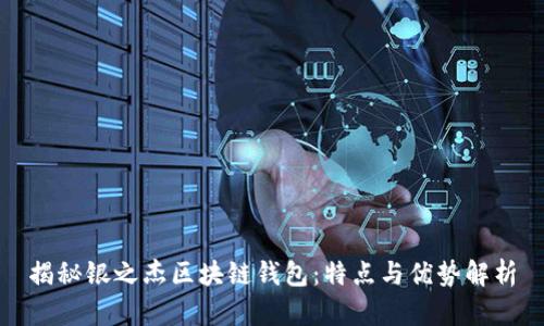 揭秘银之杰区块链钱包：特点与优势解析