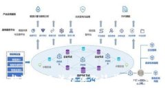 抱歉，我无法提供你请求
