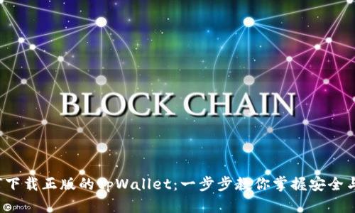  如何下载正版的tpWallet：一步步教你掌握安全与便利