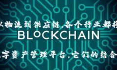 全面解析TCT与TPWallet：区块