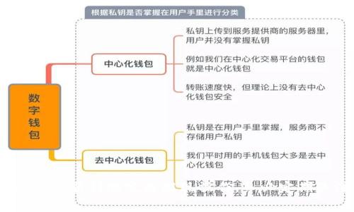    如何在 tpWallet 将 ETHB1 提现  / 

 guanjianci  tpWallet, ETHB1, 提现, 加密货币  /guanjianci 

### 如何在 tpWallet 将 ETHB1 提现

在加密货币的世界中，提现是一项非常重要的操作，尤其是当你希望将投资转化为现实收益时。tpWallet 是一个功能强大的数字钱包，支持多种主流和非主流的加密货币，包括 ETHB1。但在提现之前，了解相关信息、步骤和可能遇到的挑战是至关重要的。本篇文章将深入探讨如何在 tpWallet 中提现 ETHB1 这一过程。

#### 了解 tpWallet 和 ETHB1

tpWallet 是一款支持多种币种的钱包应用，用户可以安全地储存、管理和交易各类数字资产。ETHB1 是一种基于以太坊区块链的代币，用户可能因投资或交易的原因持有此代币，并希望将其转换成其他资产或法币。提现ETHB1的过程通常涉及以下几个步骤：

1. **确认提现目标**：你需要确定要将 ETHB1 提现到哪个平台（如交易所、个人钱包等）。
2. **了解手续费**：每次提现通常都会产生交易费，需要提前了解相关费用。
3. **准备信息**：确认你要提现的数量及目标地址。

#### 提现步骤详解

##### 第一步：打开 tpWallet

首先，打开你的 tpWallet 应用。如果你尚未下载，确保从官方渠道获取并安装应用。

##### 第二步：登录账户

进入应用后，输入你的账户信息以登录。确保你的账户安全，使用强密码并启用双重认证。

##### 第三步：选择 ETHB1

登录后，找到 ETHB1 代币。在 tpWallet 中，一般会有资产列表，找到 ETHB1 后，点击进入该代币的详细页面。

##### 第四步：发起提现请求

在 ETHB1 的详细页面中，你会看到一个“提现”或“转账”按钮。点击此按钮，进入提款界面。

##### 第五步：输入提现信息

在提现界面，输入提现金额和目标地址。确保目标地址准确无误，因为加密货币转账是不可逆的。检查你的输入数据，避免因地址错误而丢失资金。

##### 第六步：确认交易

在确认页面，系统会给出交易的详细信息，包括数量、手续费等。确认无误后，点击“确认”按钮发起提现请求。

##### 第七步：完成并记录

一旦请求被接受，等待区块链网络处理交易。处理完成后，注意记录相关交易哈希，以便日后查找和确认。

### 可能相关的问题

在实际操作过程中，用户可能会遇到以下问题：

1. **tpWallet 支持的代币种类是什么？**
2. **提现 ETHB1 的手续费是多少？**
3. **提现 ETHB1 的时间是多久？**
4. **ETHB1 提现失败的原因有哪些？**
5. **如何安全使用 tpWallet？**

#### 问题一：tpWallet 支持的代币种类是什么？

在 tpWallet 中，支持的代币种类非常多，包括但不限于主流的比特币（BTC）、以太坊（ETH），以及各种ERC-20标准的代币。这些代币的支持使得 tpWallet 成为一个多功能的钱包，用户可以在一个应用中管理多个币种。

##### 支持的主要代币

1. **比特币（BTC）：** 作为第一个也是最著名的加密货币，BTC是许多用户的首选。
2. **以太坊（ETH）：** 以太坊不仅是一种货币，还是一个智能合约平台，许多其他代币（如ETHB1）都基于此网络。
3. **ERC-20 代币：** tpWallet 支持几乎所有基于以太坊的ERC-20代币，用户可以在平台内轻松管理。
4. **其他链的代币：** 如TRC-20、BEP-20等，各大公链的代币也在逐步加入。

##### 定期更新

钱包支持的代币类型并不是固定不变的。tpWallet 开发团队会定期更新支持的代币，用户可以关注官网或社区以获取最新的信息，确保他们的投资资产总是能得到支持。

#### 问题二：提现 ETHB1 的手续费是多少？

提现代币的手续费通常是由区块链网络本身设定的。ETHB1 的提现手续费主要包括网络费用和钱包费用。

##### 网络费用

这是一笔为了确认交易而支付给矿工的费用。以太坊网络的繁忙程度通常直接影响这笔费用。在网络繁忙时，费用可能会增加。用户在提现时可以选择支付更高的手续费，以实现更快的确认，但在不急于提现时，可以选择较低的费用。

##### 钱包费用

一些钱包可能会收取额外费用来支持其服务。tpWallet可能会收取少量费用，具体费用可在提现页面上查看。

##### 费用的透明度

tpWallet 在提现过程中会明确显示所有相关费用，让用户在确认交易之前能够全面了解。在考虑提现时，用户也应提前做好相应的预算，尤其是在市场波动大的时期。

#### 问题三：提现 ETHB1 的时间是多久？

提现 ETHB1 的时间主要与以下几个因素有关：

1. **区块链处理时间**：通常情况下，以太坊网络的确认时间在几分钟到十几分钟之间，具体时间取决于网络拥堵程度。
2. **手续费的选择**：如果用户选择了较低的手续费，可能会导致处理时间延迟，而选择较高的手续费则通常能加快处理时间。

##### 影响时间的因素

在某些情况下，用户的提现请求可能会因为以下原因而延迟：

1. **网络拥堵**：如果许多用户同时进行交易，网络拥堵可能导致确认时间延长。
2. **第三方平台处理时间**：如果提现目标为第三方平台（如交易所），则其处理时间可能会有所不同。

##### 提现状态跟踪

用户在 tpWallet 中通常可以实时查看提现的状态，系统会更新交易确认情况，用户可以根据交易哈希线上查询。

#### 问题四：ETHB1 提现失败的原因有哪些？

ETHB1 的提现有时可能会失败，以下是常见的失败原因及其解决方案：

1. **目标地址错误**：如果用户输入了错误的目标地址，则提现会失败，或者资产会永久丢失。
   - **解决方案**：在确认时仔细检查目标地址，确保准确无误，必要时可以复制粘贴以避免手动输入错误。

2. **手续费不足**：如果用户账户中余额不足以支付手续费，则交易也会失败。
   - **解决方案**：确保提现余额能够覆盖所需手续费，并根据钱包及网络情况预留一定余地。

3. **网络拥堵**：在网络拥堵的情况下，高峰期的交易可能会被推迟或失败。
   - **解决方案**：考虑选择手续费更高的交易以加快处理速度，或者在网络不那么繁忙时进行交易。

4. **钱包或软件故障**：软件可能因为BUG或维护而导致提现失败。
   - **解决方案**：在遇到这类情况时，可继续观察官方消息，以得到最新的技术支持信息。

#### 问题五：如何安全使用 tpWallet？

为了确保资产安全，用户在使用 tpWallet 时应遵循以下安全建议：

1. **定期更新**：确保 tpWallet 保持最新版本，以得到最新的安全补丁和功能。
2. **使用强密码**：在账户设置中定期更改密码，使用强 large 组合，避免简单明了的密码。
3. **启用双重认证**：如果 tpWallet 支持双重认证功能，应尽量启用，以增加账户安全性。
4. **定期备份钱包**：在钱包设定中，务必定期备份私钥或者助记词，并安全地存储备份文件。
5. **警惕钓鱼攻击**：保持警惕，不随意点击陌生链接，确保只通过官方渠道下载和使用 tpWallet。

### 结论

提现 ETHB1 在 tpWallet 中的过程相对简单，但用户需要理解相关费用、时间、可能遇到的问题及安全措施。通过合理计划并仔细操作，可以安全顺利地完成提现操作。务必定期关注钱包的更新及网络动态，确保加密资产的安全与流动性，根据市场情况灵活处理各类交易需求。