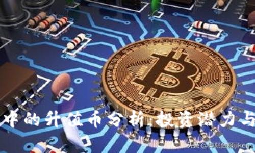 tpWallet中的升值币分析：投资潜力与市场前景