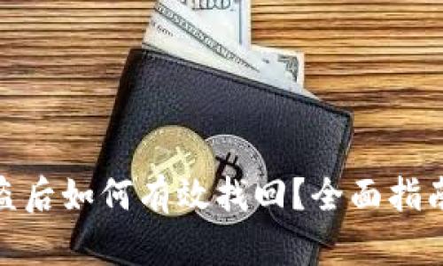 数字钱包被盗后如何有效找回？全面指南与实用建议